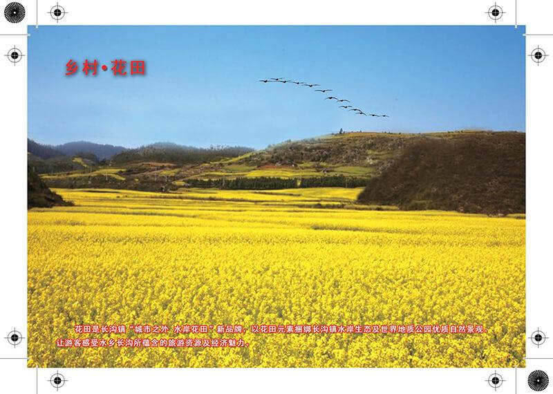 企業(yè)形象設(shè)計(jì)