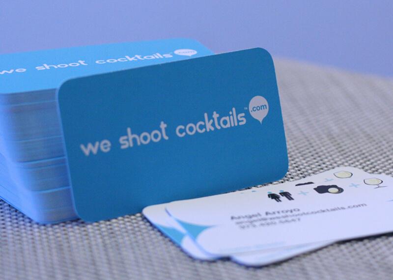 企業(yè)形象設(shè)計(jì)