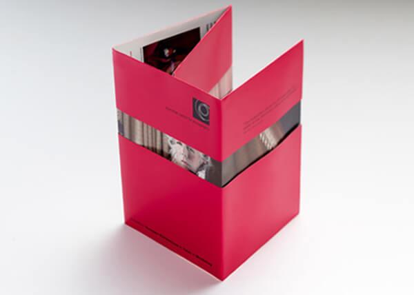 折頁等設(shè)計