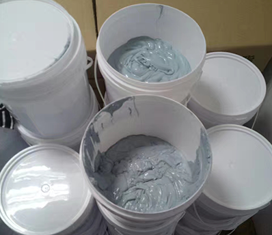 SD-5000系列導(dǎo)熱硅脂，散熱膏，導(dǎo)熱膏