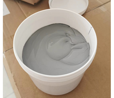 SD-5000系列導熱硅脂，散熱膏，導熱膏