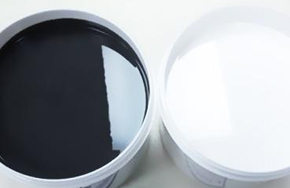 白色灌封膠有哪些特點?白色灌封膠用于哪些范圍? 白色灌封膠有哪些特點?白色灌封膠用于哪些范圍?