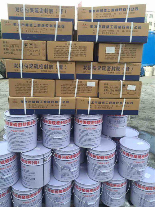 如何正確使用電子灌封膠？使用時(shí)要注意什么？