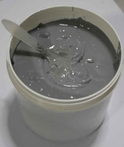 電氣柜灌封高分子防潮防霉密封膠